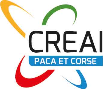 Creai