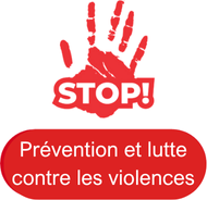 Section à propos - INTIMAGIR Paca